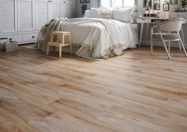 cerrad mattina10